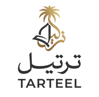 Tarteel